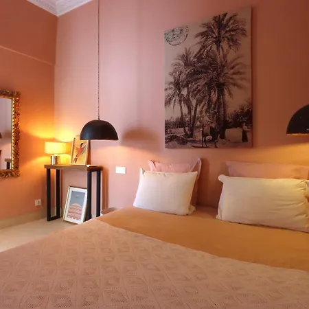 Riad Lunja-3